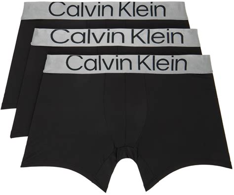 cheap calvin klein underwear melbourne|calvin Klein Underwear best price.